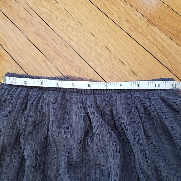 NWT Wild Fable women's skirt - Picture 5 of 5